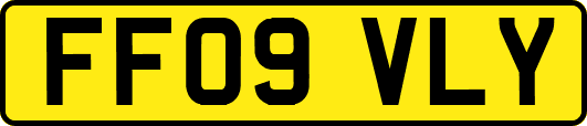FF09VLY