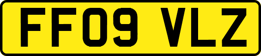 FF09VLZ
