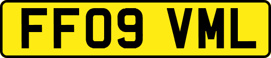 FF09VML