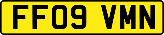 FF09VMN