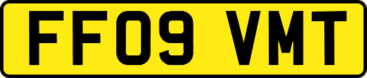 FF09VMT
