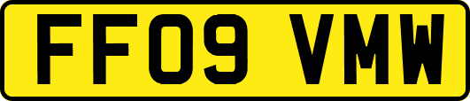 FF09VMW