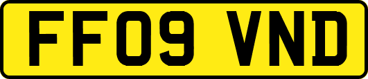 FF09VND