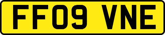 FF09VNE