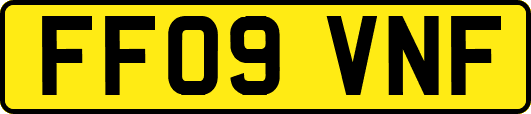 FF09VNF