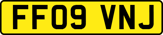 FF09VNJ