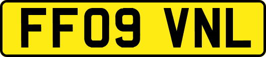 FF09VNL