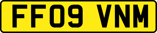 FF09VNM