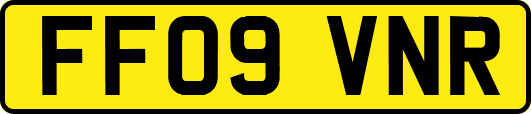 FF09VNR