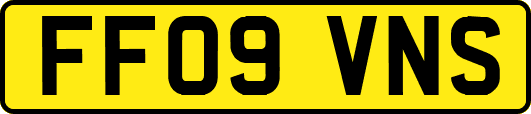 FF09VNS