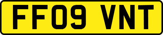 FF09VNT