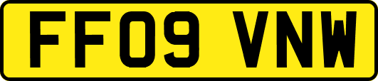 FF09VNW
