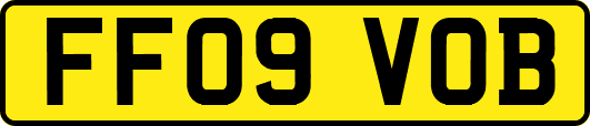 FF09VOB