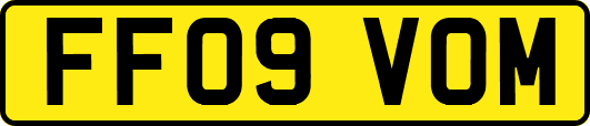 FF09VOM