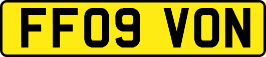 FF09VON