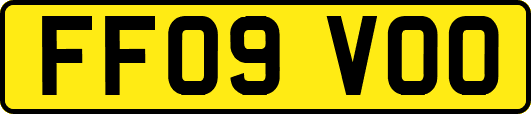 FF09VOO
