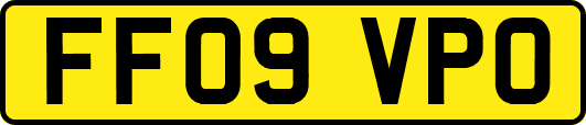 FF09VPO