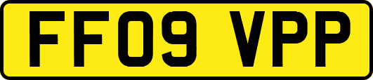 FF09VPP