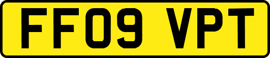 FF09VPT