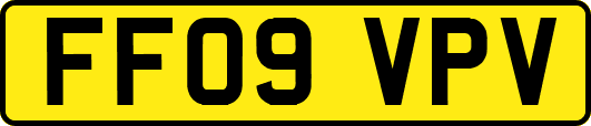 FF09VPV