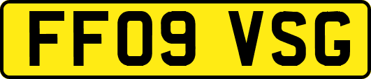 FF09VSG