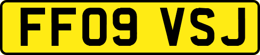FF09VSJ