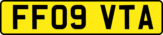 FF09VTA