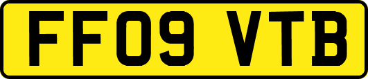 FF09VTB