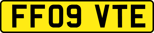 FF09VTE