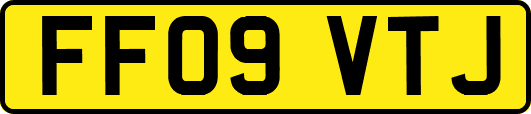 FF09VTJ