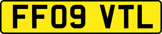 FF09VTL