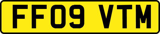 FF09VTM