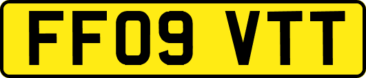 FF09VTT