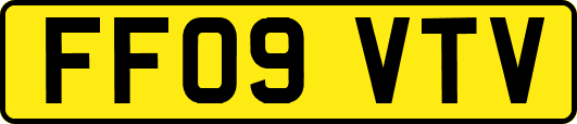 FF09VTV