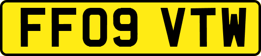 FF09VTW