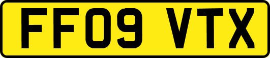 FF09VTX