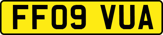 FF09VUA
