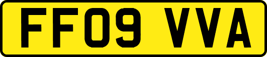 FF09VVA