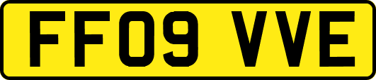 FF09VVE