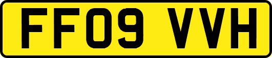 FF09VVH