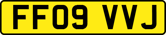 FF09VVJ