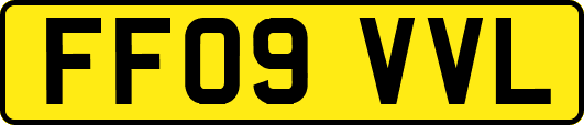 FF09VVL