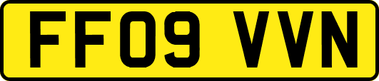 FF09VVN