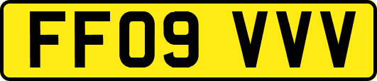 FF09VVV
