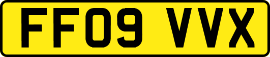 FF09VVX