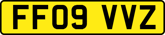FF09VVZ