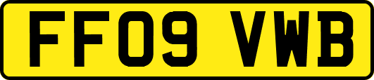 FF09VWB