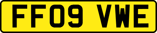 FF09VWE