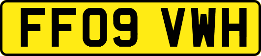 FF09VWH