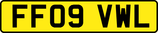 FF09VWL